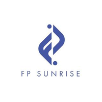 FP サンライズ