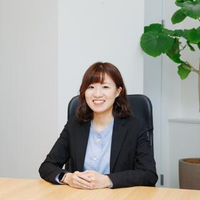 松崎 文香さんのプロフィール