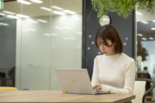 IT業界｜不測の事態に備え、手に職をつけて市場価値を高めませんか？