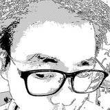 並木伸一