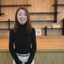 Kumi Fujiwara
