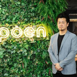 木下 雄介