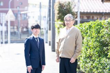 専門性の高いエンジニアを目指しませんか？価値観採用！！