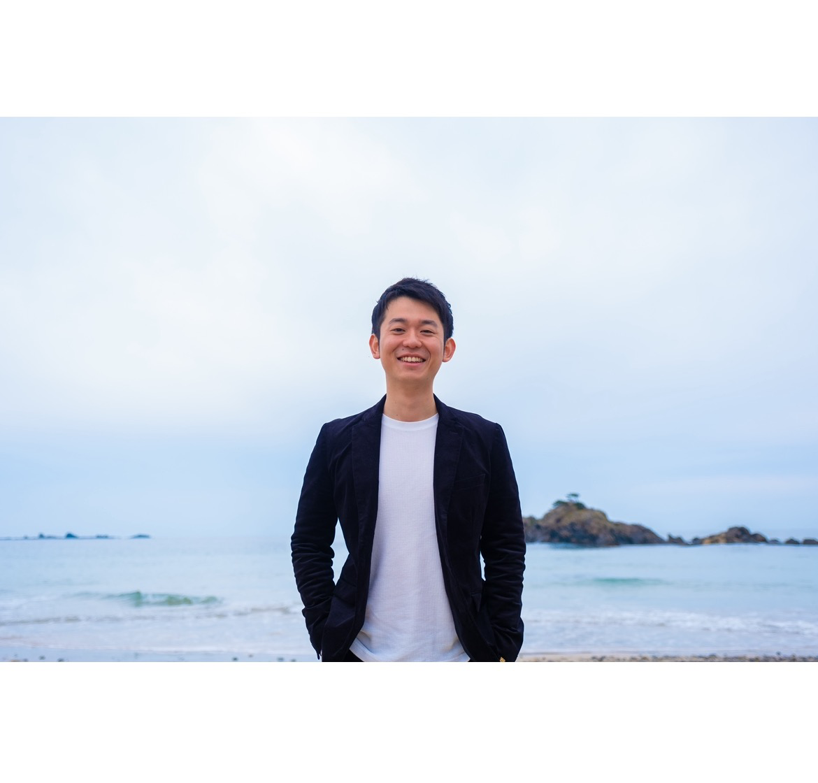 【#1 代表インタビュー(前編)】代表が語るお魚サブスクで話題の株式会社ベンナーズとは？