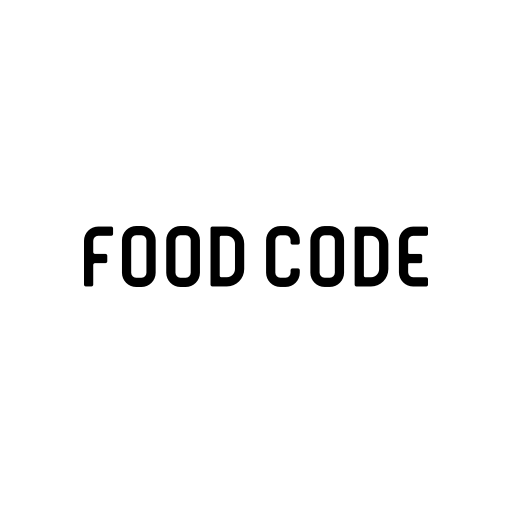 株式会社FOODCODE