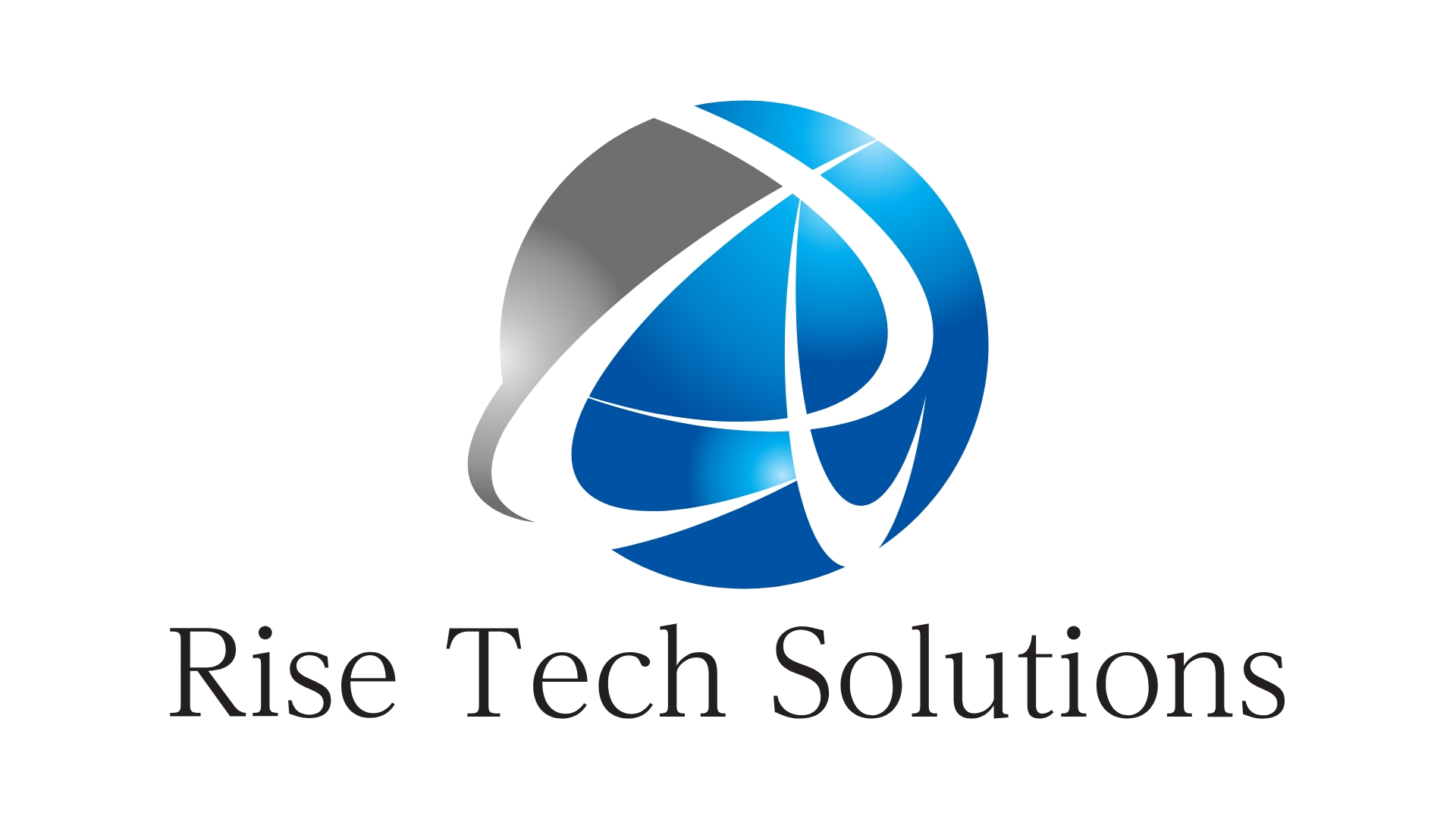 RTS代表が語る「はじまり」の話。