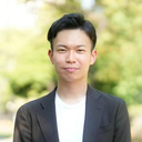 田中 隆二