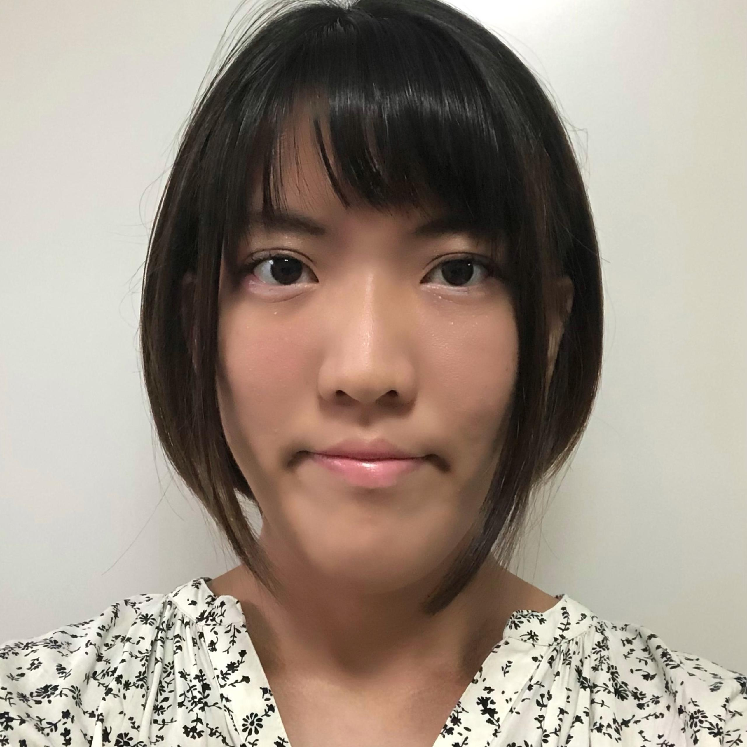 Mizue Hanajima