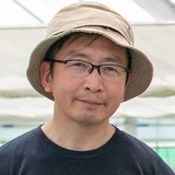 Takamine Ishikawa