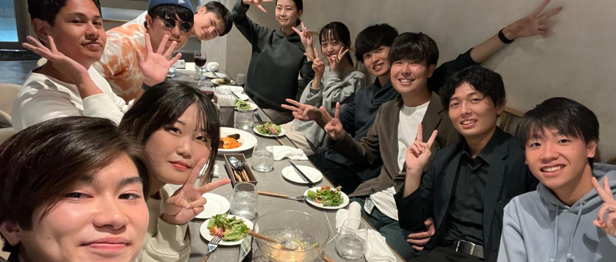 名古屋|SNSマーケティング | 27卒募集！若手が活躍・成長できる職場！