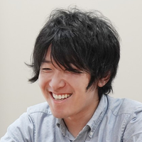 Kazuhito Nakamura