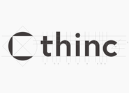 企業の「制作体制」という壁を壊し、最適なインフラを提供する。それが「thinc Agent」のミッションです。
