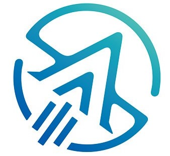 株式会社AgilityShare