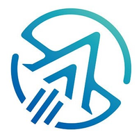 株式会社AgilityShareの会社情報