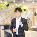 堀 研太郎