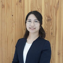 Yuko Sato