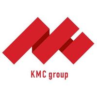 KMCgroup 採用担当さんのプロフィール
