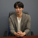平野 涼介