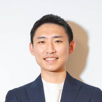 菊地 達登さんのプロフィール