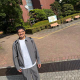 遠藤 大樹