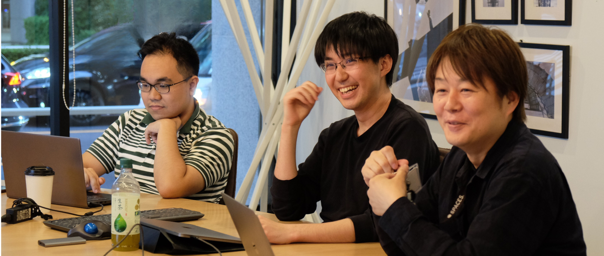 上場の瞬間を共に！エンタープライズ企業担当経験のあるCS求む！