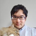 Kyohei Tomino