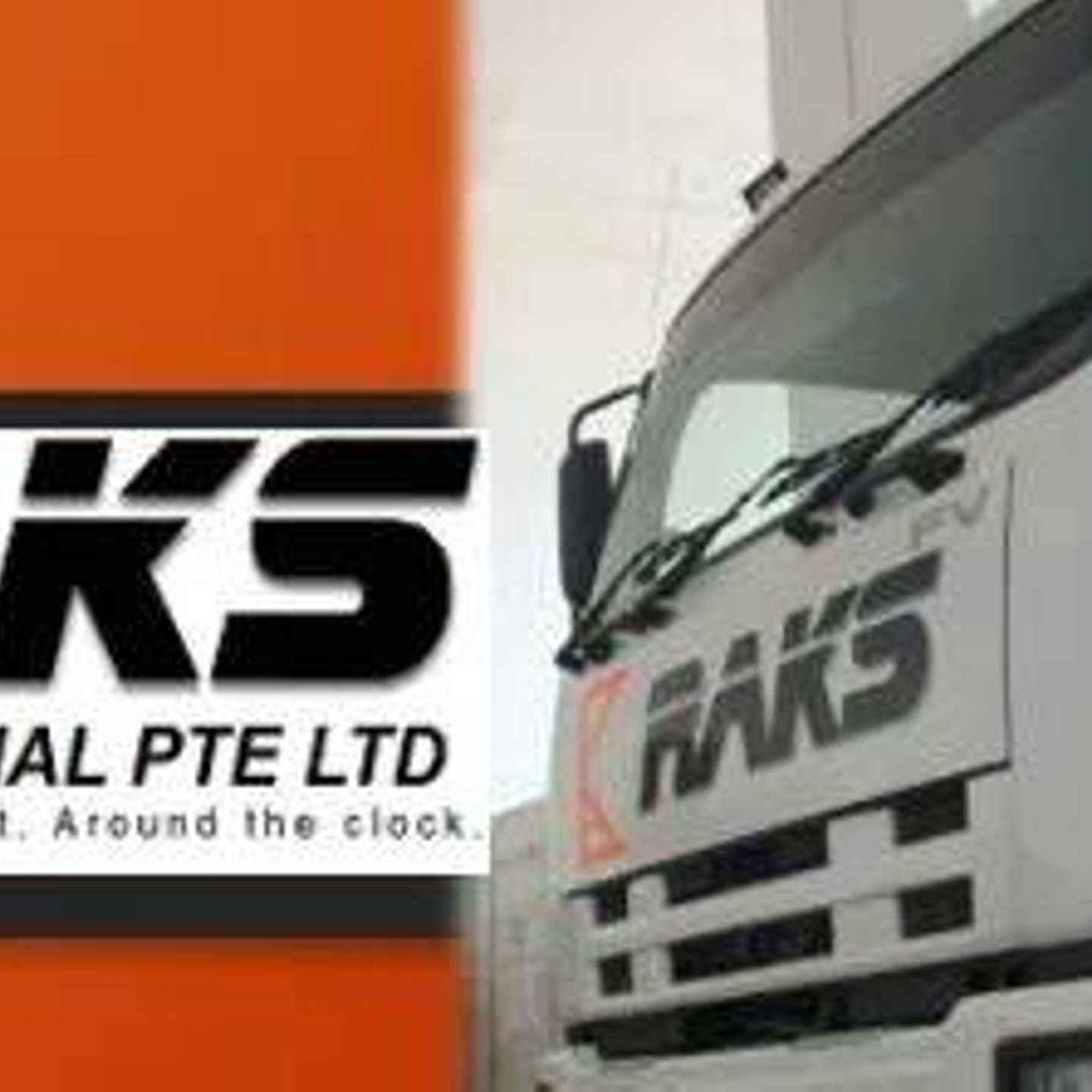 What's new from RAKS International - Wantedly