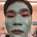 拓 兵働