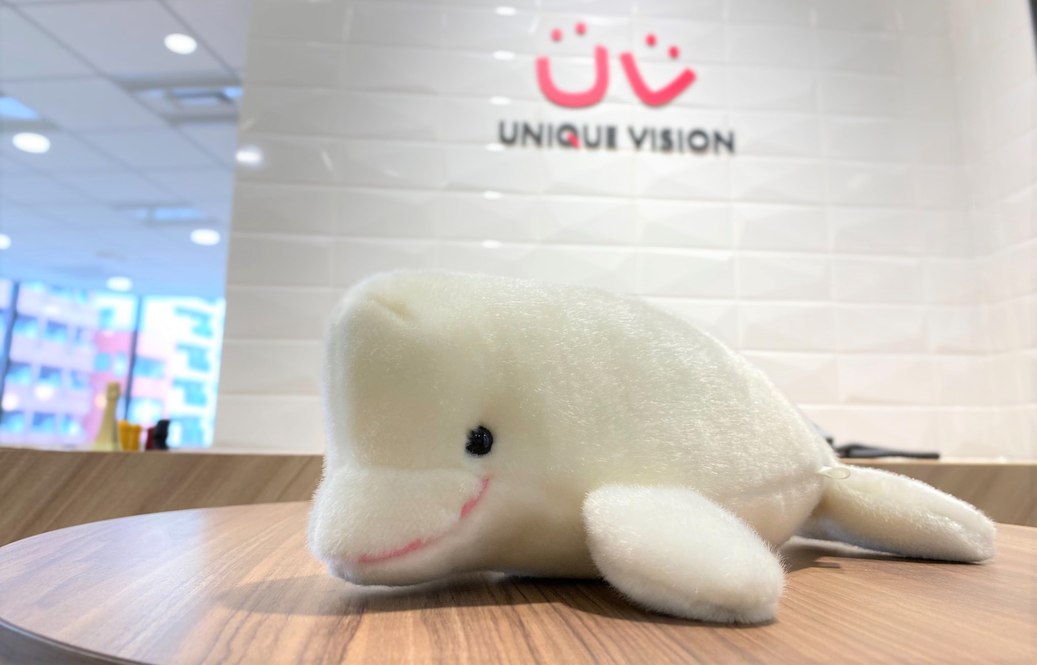 Twitter採用アカウントはじめました！