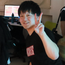 優輝 森久保