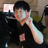 優輝 森久保