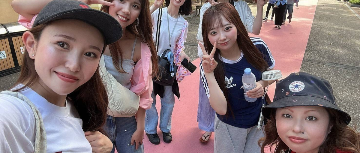 オープンポジション｜日本中を旅しながらグルメ業界をリードできる！大手商社