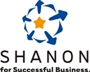 About 株式会社シャノン