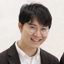 Daichi Minami