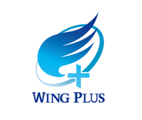 About 株式会社ウイングプラス