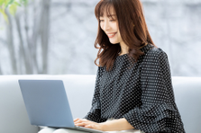 スクール卒・独学大歓迎│当社でプロのエンジニアになりませんか？