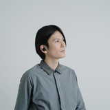 灘脇裕一