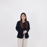 興村 華穂