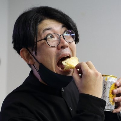 関口 達也
