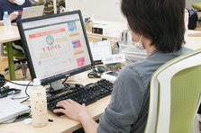 一緒に作っていく喜びを共有できるエンジニアを募集！ 