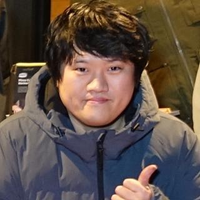 渡部 隆晃さんのプロフィール