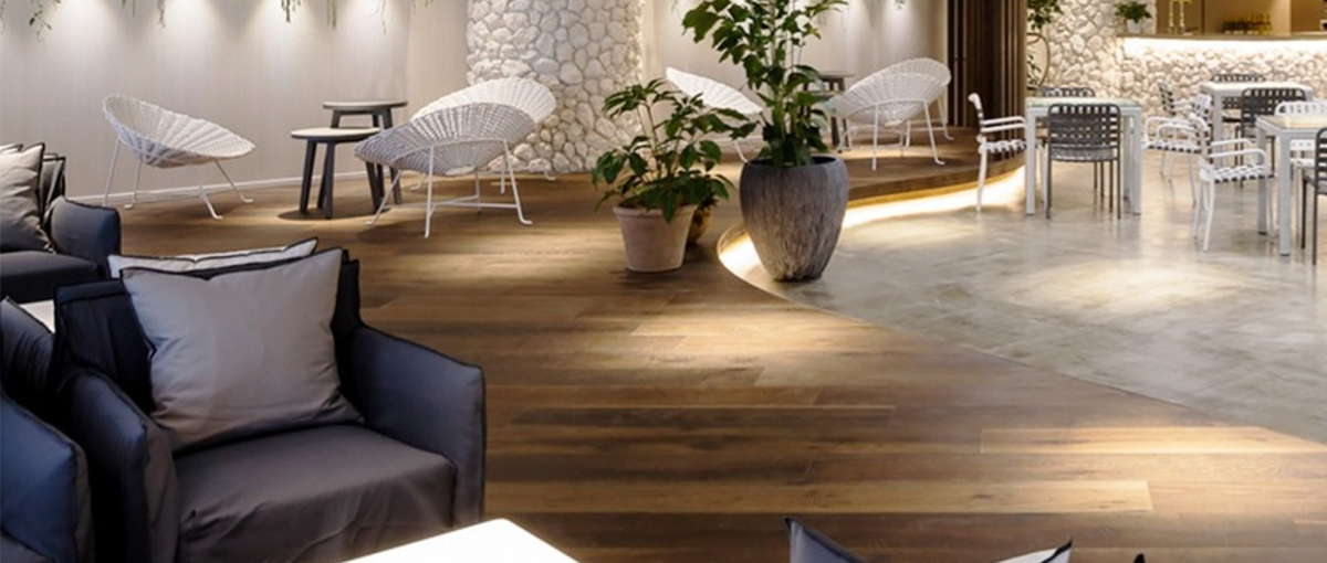 事業成長の核となる経理マネージャー募集！経営視点のある方を探しています！