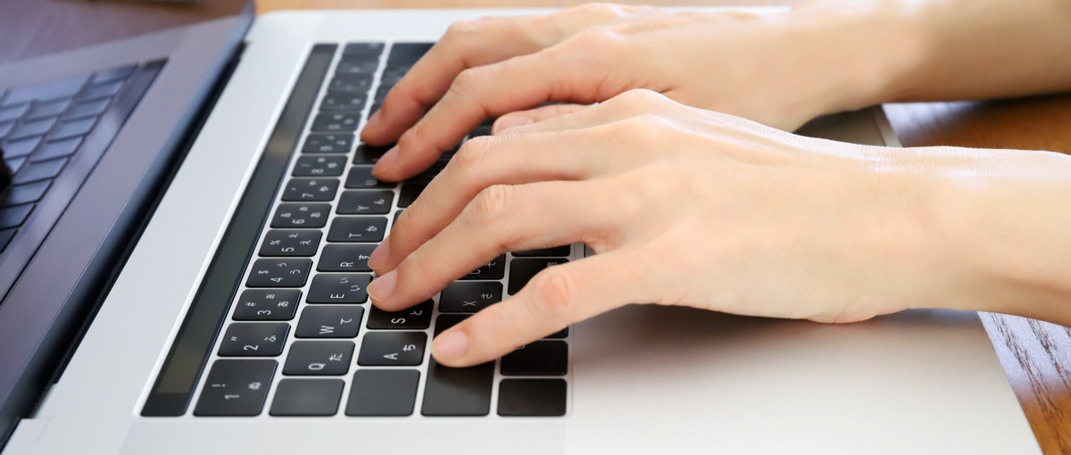 JavaScript、React、typescriptが得意な方！