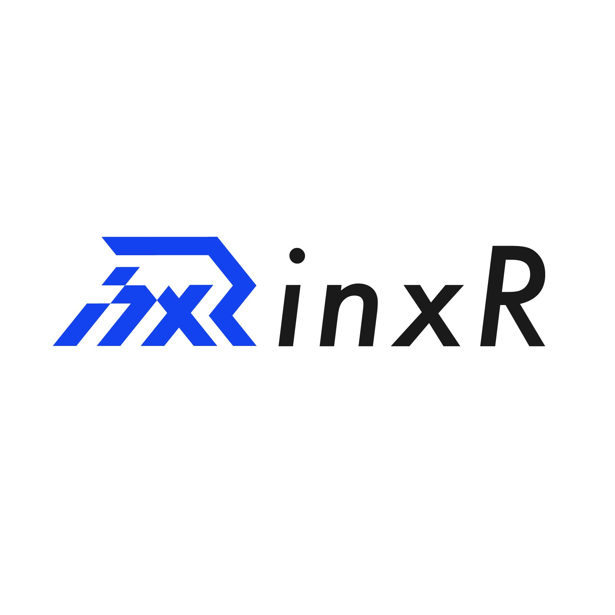 株式会社inxR