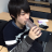 Matsushita Tomohiro