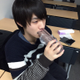 Matsushita Tomohiro