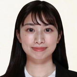 Marie Kawasaki