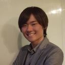 Shintaro Oya