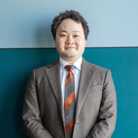 森本 禎