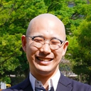 Tatsunori Hirota